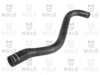 MALò 6395A Radiator Hose